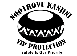 Nqothovu Projects